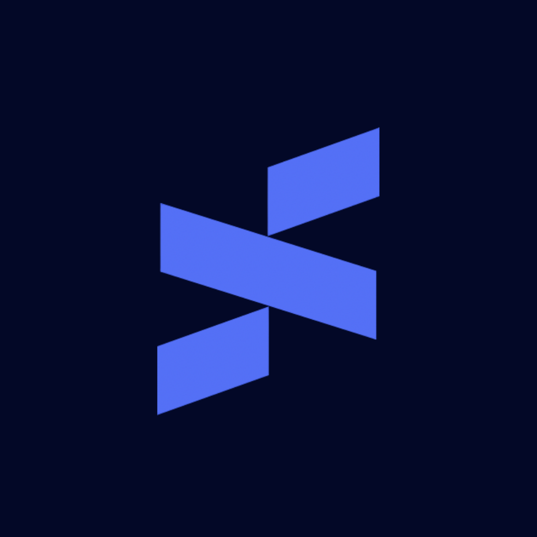 Página inicial da Central de Ajuda de Sectze